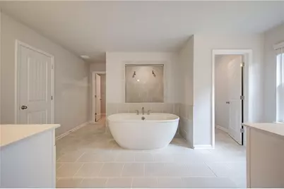 804 Moreland Drive, Hampton, GA 30228 - Photo 28