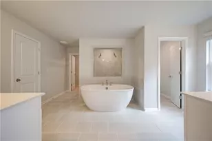 804 Moreland Dr, Hampton, GA 30228 - Photo 28