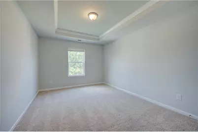 804 Moreland Drive, Hampton, GA 30228 - Photo 20