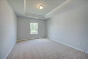 804 Moreland Dr, Hampton, GA 30228 - Photo 20