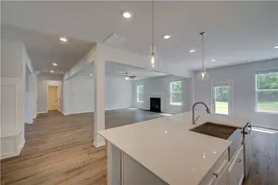 804 Moreland Dr, Hampton, GA 30228 - Photo 16