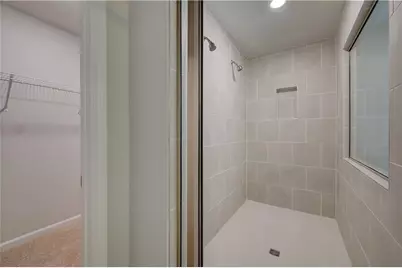 804 Moreland Drive, Hampton, GA 30228 - Photo 30
