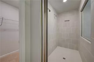 804 Moreland Dr, Hampton, GA 30228 - Photo 30