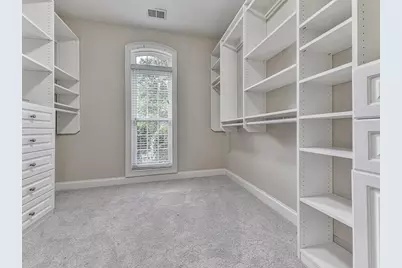 1429 Tamarack Lakes Drive, Powder Springs, GA 30127 - Photo 20