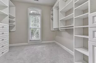 1429 Tamarack Lakes Dr, Powder Springs, GA 30127 - Photo 20
