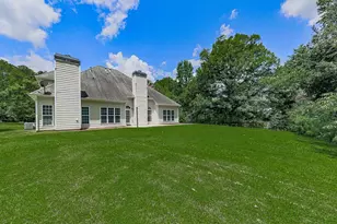 1429 Tamarack Lakes Dr, Powder Springs, GA 30127 - Photo 26