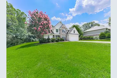 1429 Tamarack Lakes Drive, Powder Springs, GA 30127 - Photo 2