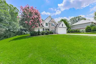 1429 Tamarack Lakes Dr, Powder Springs, GA 30127 - Photo 2