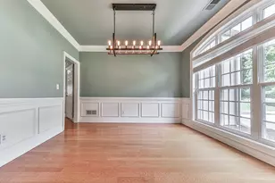 1429 Tamarack Lakes Dr, Powder Springs, GA 30127 - Photo 14