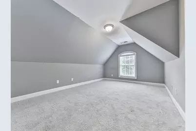 1429 Tamarack Lakes Drive, Powder Springs, GA 30127 - Photo 22
