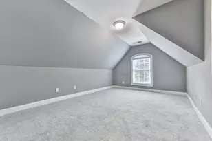 1429 Tamarack Lakes Dr, Powder Springs, GA 30127 - Photo 22