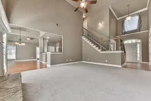 1429 Tamarack Lakes Dr, Powder Springs, GA 30127 - Photo 6