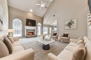 1429 Tamarack Lakes Dr, Powder Springs, GA 30127 - Photo 4