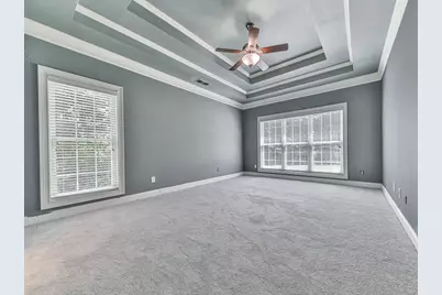 1429 Tamarack Lakes Drive, Powder Springs, GA 30127 - Photo 16