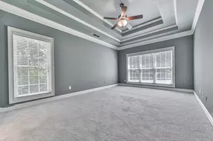 1429 Tamarack Lakes Dr, Powder Springs, GA 30127 - Photo 16