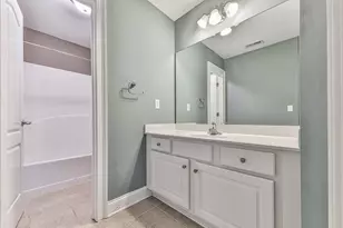 1429 Tamarack Lakes Dr, Powder Springs, GA 30127 - Photo 24