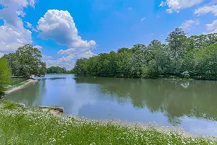 1429 Tamarack Lakes Dr, Powder Springs, GA 30127 - Photo 28