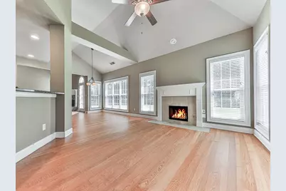 1429 Tamarack Lakes Drive, Powder Springs, GA 30127 - Photo 12