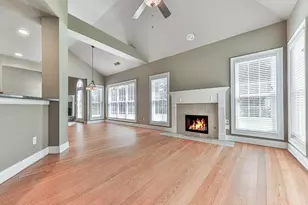1429 Tamarack Lakes Dr, Powder Springs, GA 30127 - Photo 12