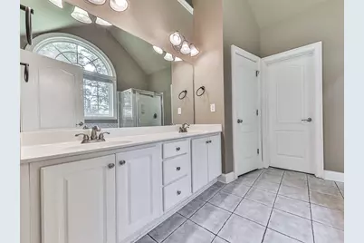 1429 Tamarack Lakes Drive, Powder Springs, GA 30127 - Photo 18