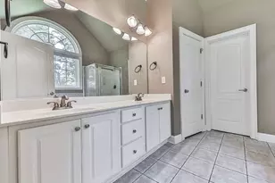1429 Tamarack Lakes Dr, Powder Springs, GA 30127 - Photo 18