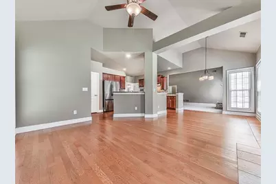1429 Tamarack Lakes Drive, Powder Springs, GA 30127 - Photo 8