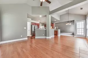 1429 Tamarack Lakes Dr, Powder Springs, GA 30127 - Photo 8