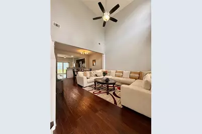 3087 Commonwealth Way, Alpharetta, GA 30004 - Photo 2