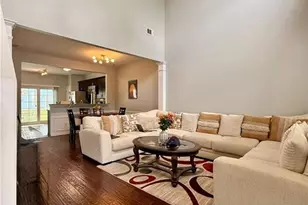 3087 Commonwealth Way, Alpharetta, GA 30004 - Photo 2