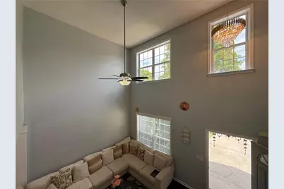 3087 Commonwealth Way, Alpharetta, GA 30004 - Photo 20