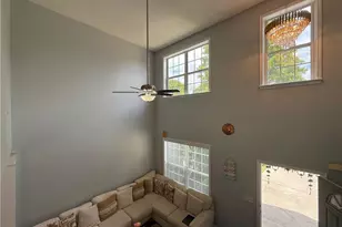 3087 Commonwealth Way, Alpharetta, GA 30004 - Photo 20