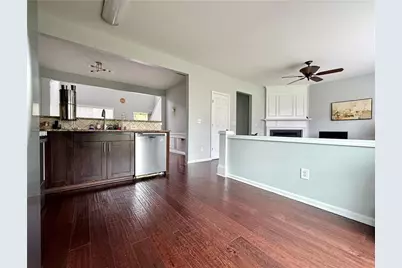 3087 Commonwealth Way, Alpharetta, GA 30004 - Photo 16