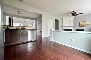 3087 Commonwealth Way, Alpharetta, GA 30004 - Photo 16