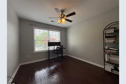 3087 Commonwealth Way, Alpharetta, GA 30004 - Photo 18
