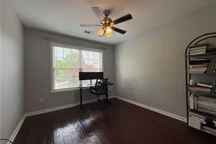 3087 Commonwealth Way, Alpharetta, GA 30004 - Photo 18