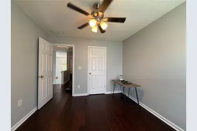 3087 Commonwealth Way, Alpharetta, GA 30004 - Photo 44