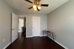 3087 Commonwealth Way, Alpharetta, GA 30004 - Photo 44