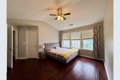 3087 Commonwealth Way, Alpharetta, GA 30004 - Photo 30