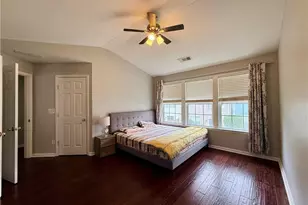 3087 Commonwealth Way, Alpharetta, GA 30004 - Photo 30
