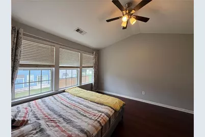3087 Commonwealth Way, Alpharetta, GA 30004 - Photo 34