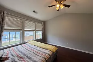 3087 Commonwealth Way, Alpharetta, GA 30004 - Photo 34