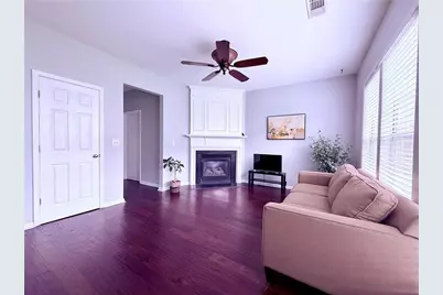 3087 Commonwealth Way, Alpharetta, GA 30004 - Photo 14