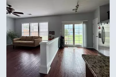 3087 Commonwealth Way, Alpharetta, GA 30004 - Photo 8