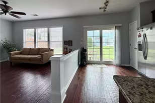 3087 Commonwealth Way, Alpharetta, GA 30004 - Photo 8