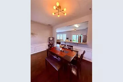 3087 Commonwealth Way, Alpharetta, GA 30004 - Photo 26