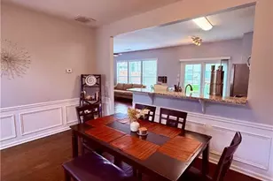 3087 Commonwealth Way, Alpharetta, GA 30004 - Photo 26