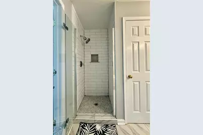 3087 Commonwealth Way, Alpharetta, GA 30004 - Photo 36