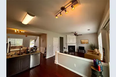 3087 Commonwealth Way, Alpharetta, GA 30004 - Photo 4