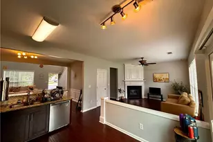 3087 Commonwealth Way, Alpharetta, GA 30004 - Photo 4