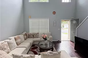 3087 Commonwealth Way, Alpharetta, GA 30004 - Photo 4